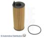 BLUE PRINT ADB112105 Oil Filter